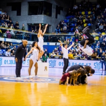 $12avecgars $12avecgars