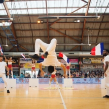 $13avecgars $13avecgars