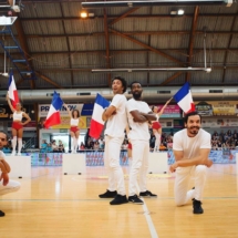 $14avecgars $14avecgars