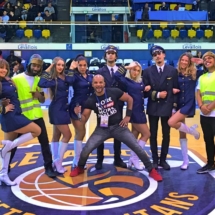 $19Voyages $19Voyages