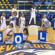 $20Supporters $20Supporters