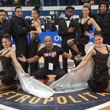 $21Cinéma $21Cinéma