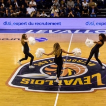 22730509_1514655375280378_905367899156787017_n 22730509_1514655375280378_905367899156787017_n