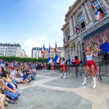 $3drapeaux1 $3drapeaux1