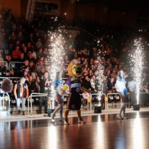 49199929_2029751710437406_5633010180351328256_n 49199929_2029751710437406_5633010180351328256_n