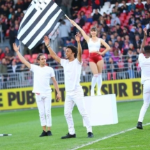 $4drapeaux2 $4drapeaux2