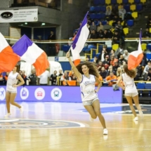 $5drapeaux3 $5drapeaux3