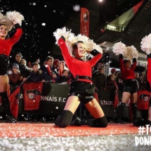 $8CheersHiver $8CheersHiver