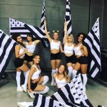 $9bisgroupe $9bisgroupe