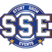 (c) Stuntshow-events.com