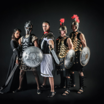 SSE-Gladiator 2-web SSE-Gladiator 2-web