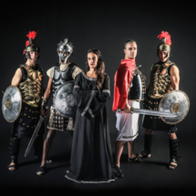 SSE-Gladiator 3-web SSE-Gladiator 3-web