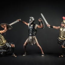 SSE-Gladiator 6-web SSE-Gladiator 6-web