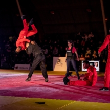 Casa de Papel Casa de Papel