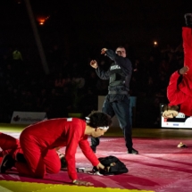 Casa de Papel Casa de Papel