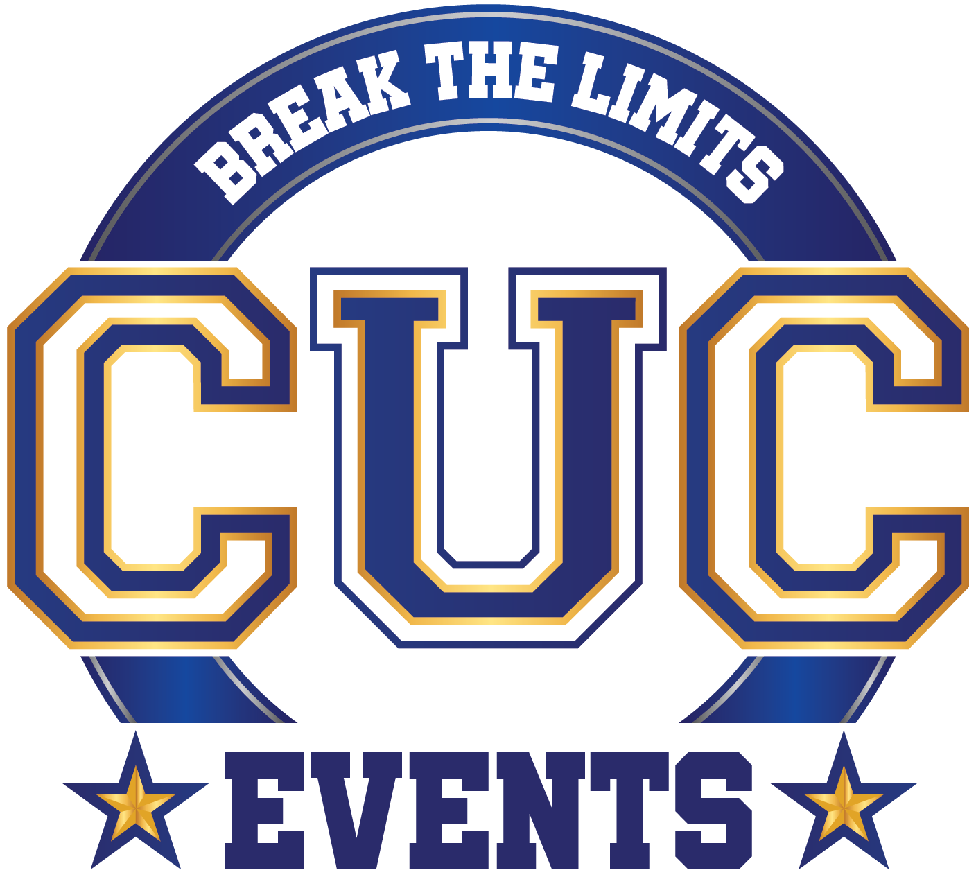 CUC EVENTS